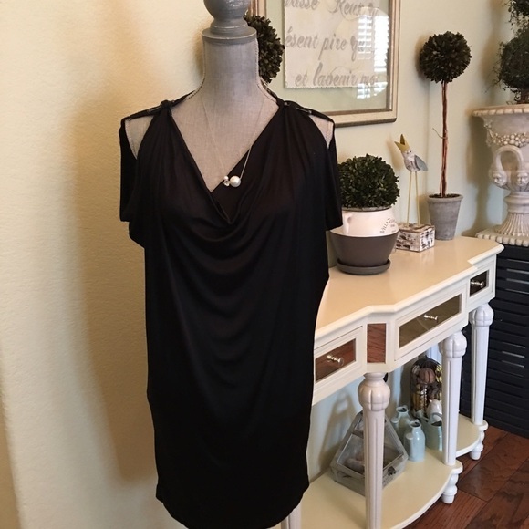 Ann Taylor Dresses & Skirts - Ann Taylor dress